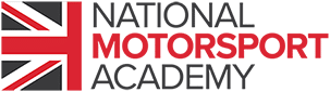 National Motorsport Academy